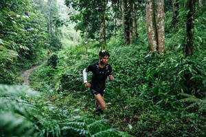 BIB: 
                            <button type="button" onclick="openModal(26358341)" class="btn btn-primary btn-sm float-right btn-popup" data-toggle="modal" data-target=".modal-high-quality">
                        <i class="fas fa-shopping-cart"></i> Add to Cart
                    </button>
                                            <button type="button" onclick="isThisMe(26358341, true)" class="btn btn-success btn-sm float-right btn-popup btn-isme hidden" data-toggle="tooltip" data-placement="bottom" title="นี่คือรูปของคุณใช่ไหม คลิกที่นี่เพื่อเอาเข้าอัลบั้ม">
                        <i class="fas fa-plus"></i> Add to album
                    </button>
                    <button type="button" onclick="isThisMe(26358341, false)" class="btn btn-warning btn-sm float-right btn-popup btn-isnotme hidden">
                        <i class="fas fa-ban"></i> Remove from album
                    </button>